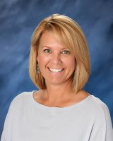 Mrs. Naig 